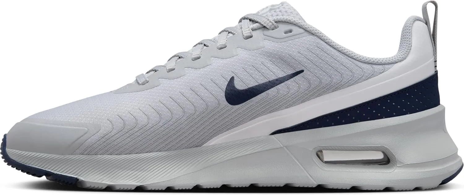 Nike Men's Sportswear Sneaker