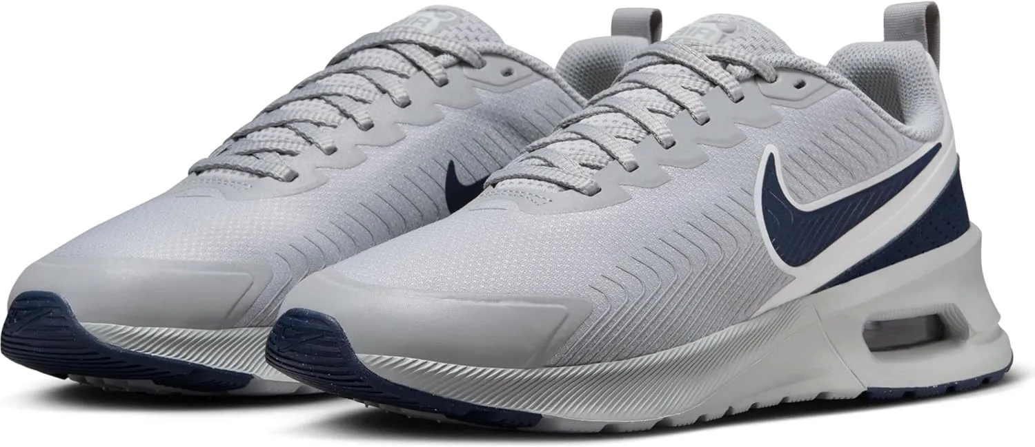Nike Men's Sportswear Sneaker