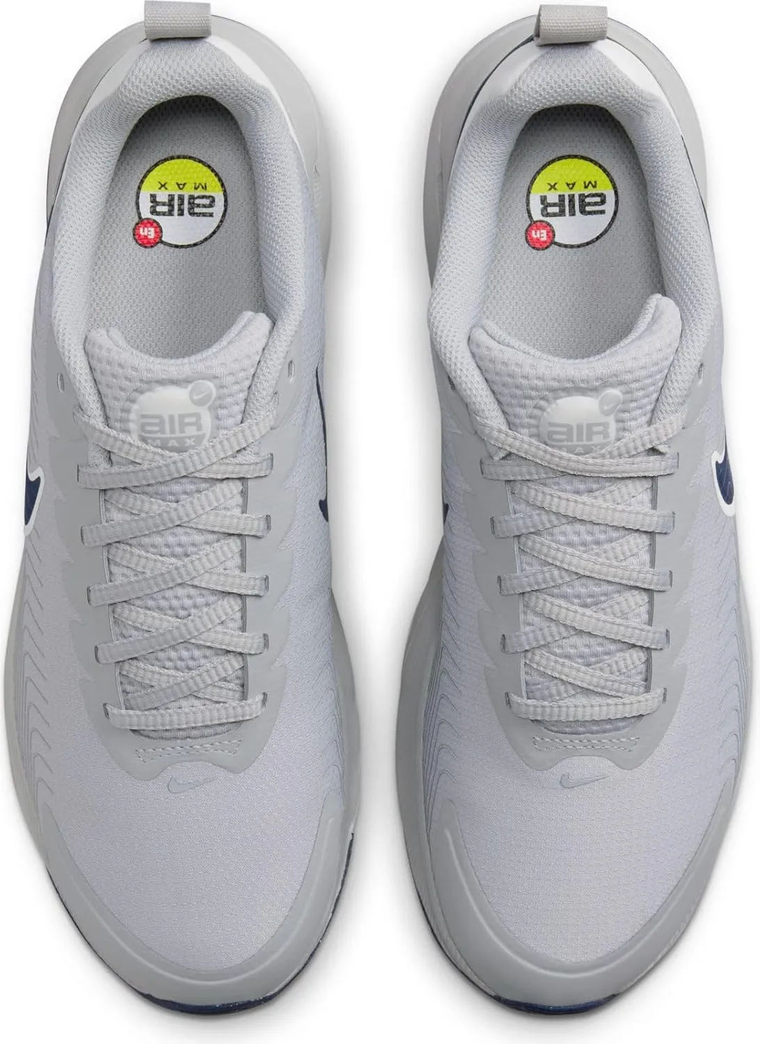 Nike Men's Sportswear Sneaker