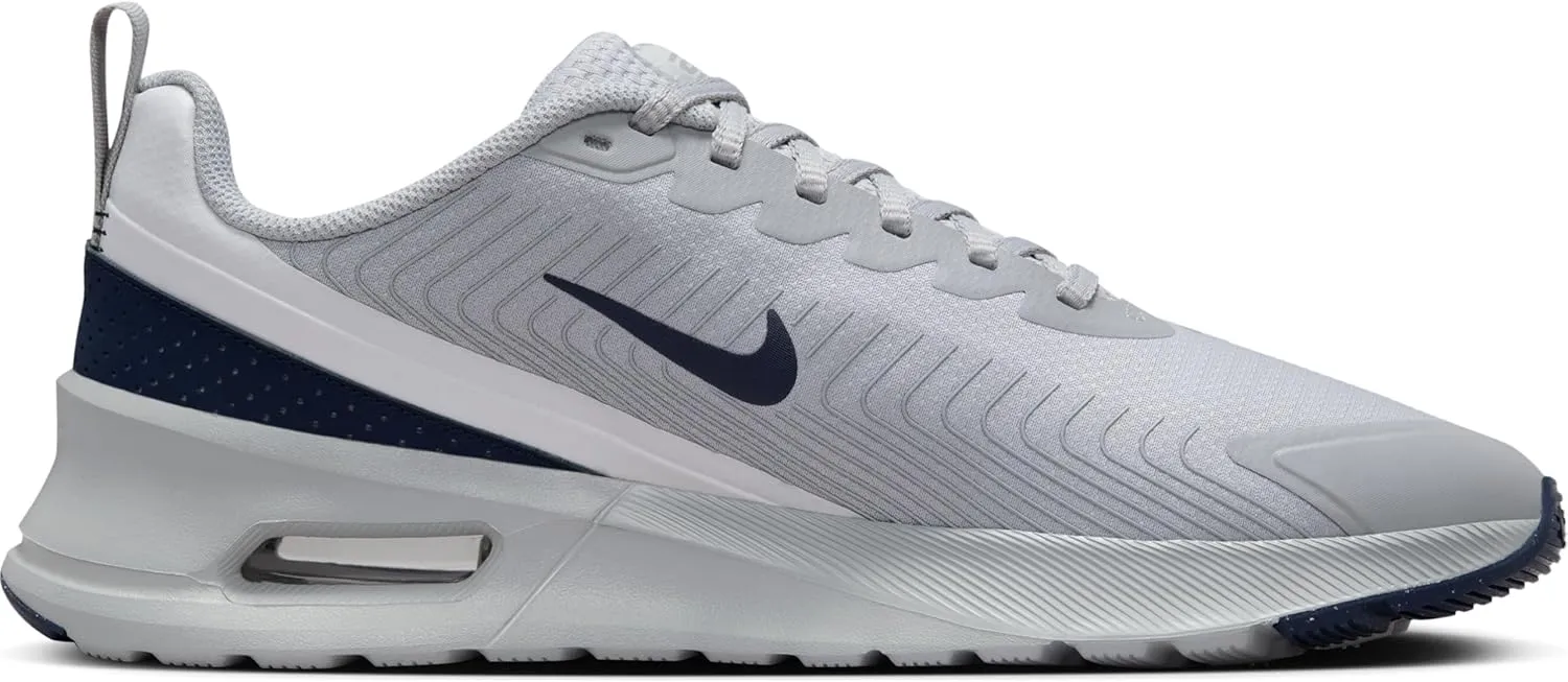 Nike Men's Sportswear Sneaker