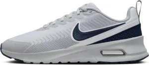 Nike Men's Sportswear Sneaker