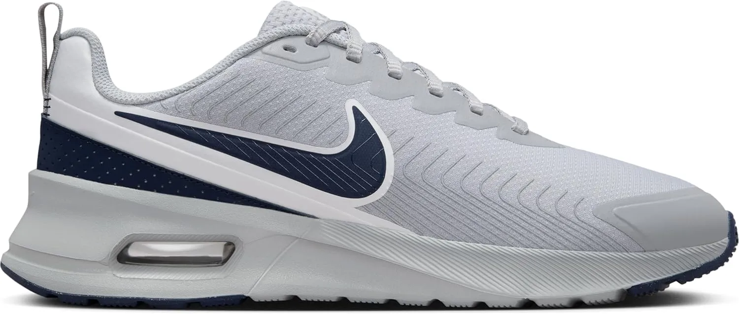 Nike Men's Sportswear Sneaker