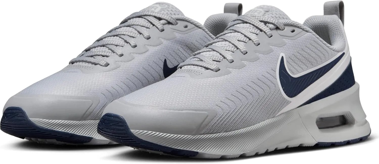 Nike Men's Sportswear Sneaker