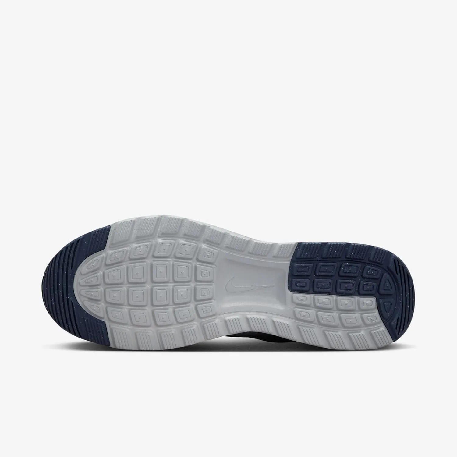 Nike Men's Sportswear Sneaker
