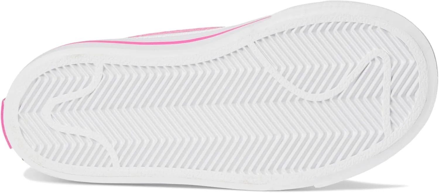 Nike Unisex-Child Court Legacy Shoes Sneaker
