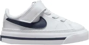 Nike Unisex-Child Gymnastics Shoes Sneaker