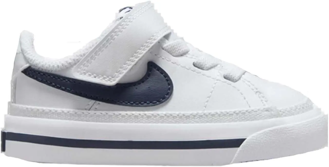 Nike Unisex-Child Gymnastics Shoes Sneaker