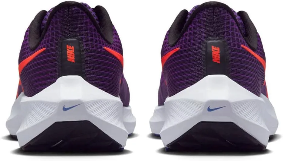 Nike Women's Gymnastics Shoes Sneaker