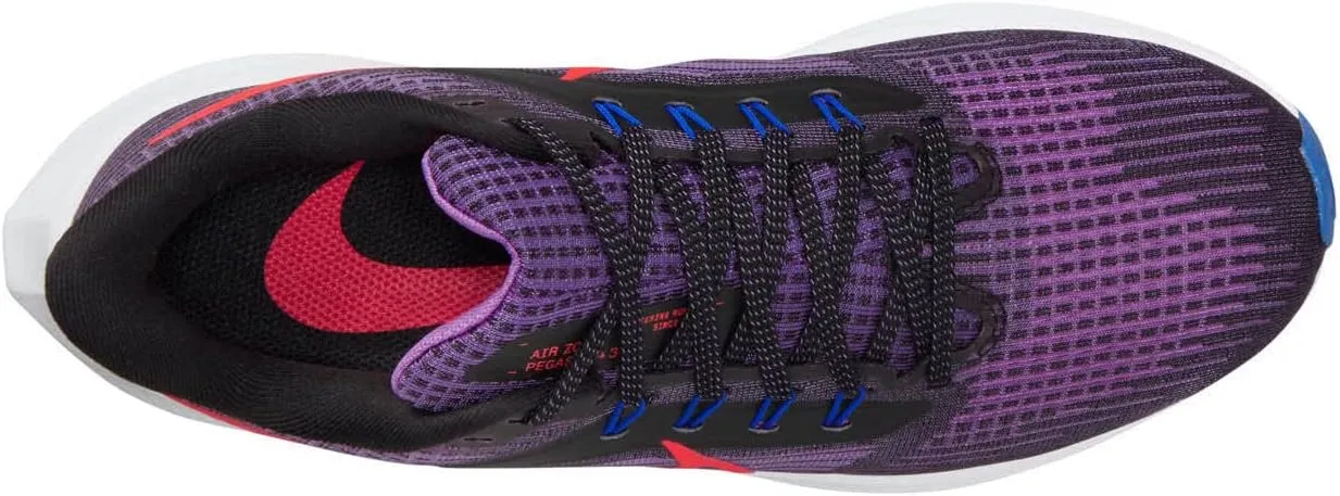Nike Women's Gymnastics Shoes Sneaker