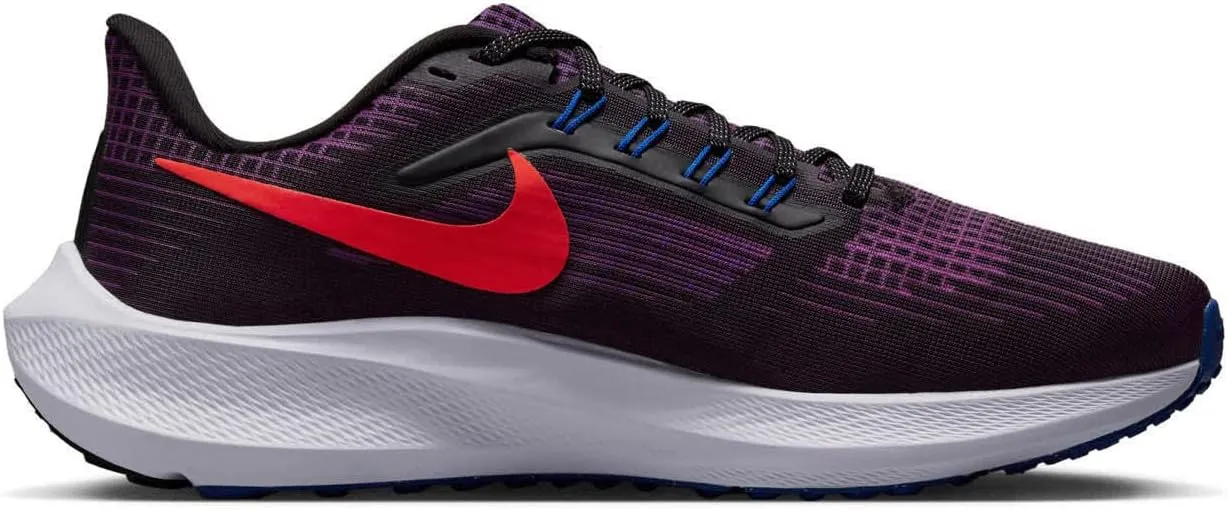Nike Women's Gymnastics Shoes Sneaker