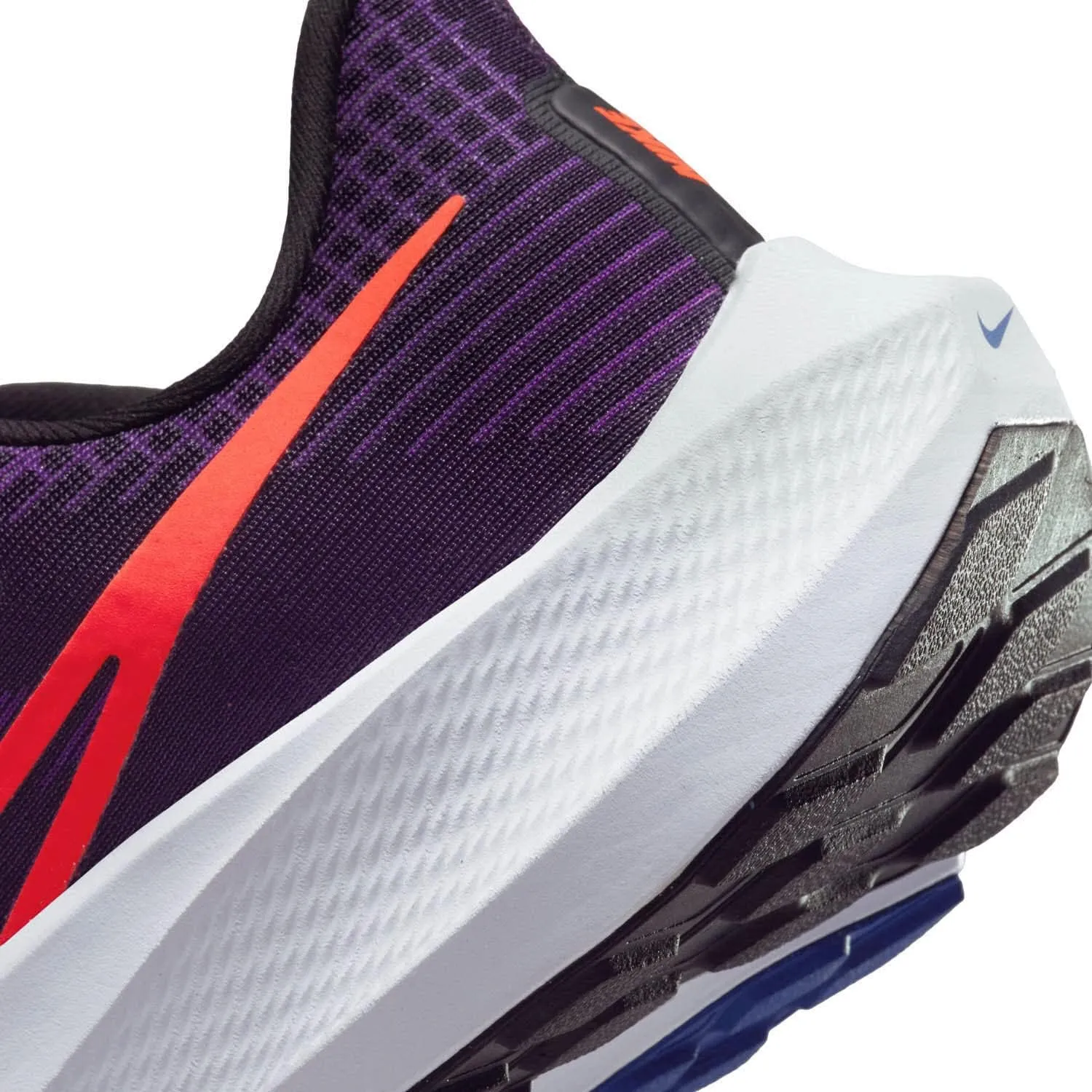 Nike Women's Gymnastics Shoes Sneaker