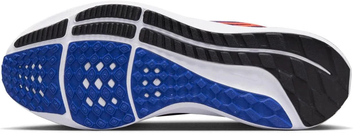 Nike Women's Gymnastics Shoes Sneaker