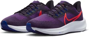 Nike Women's Gymnastics Shoes Sneaker