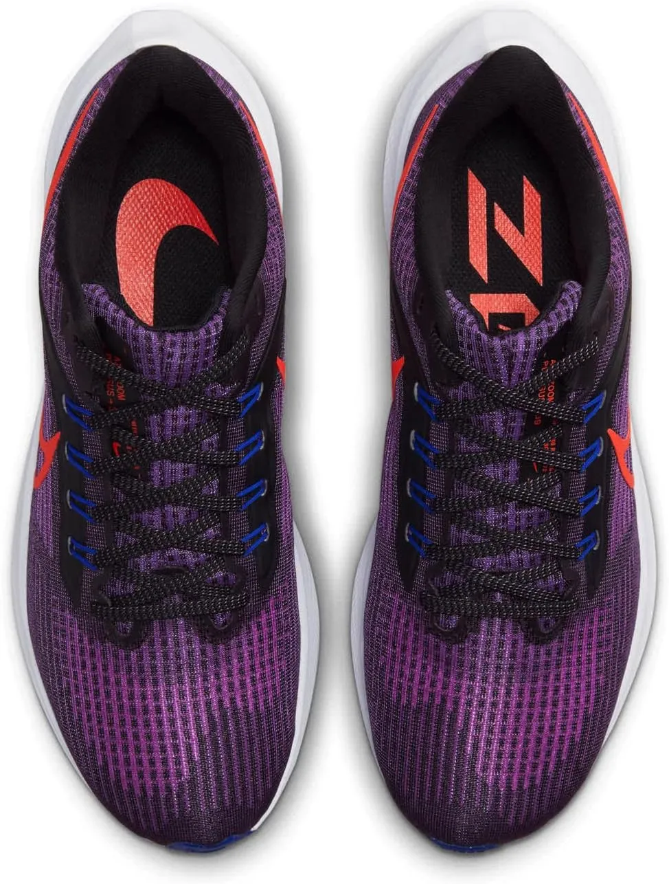 Nike Women's Gymnastics Shoes Sneaker