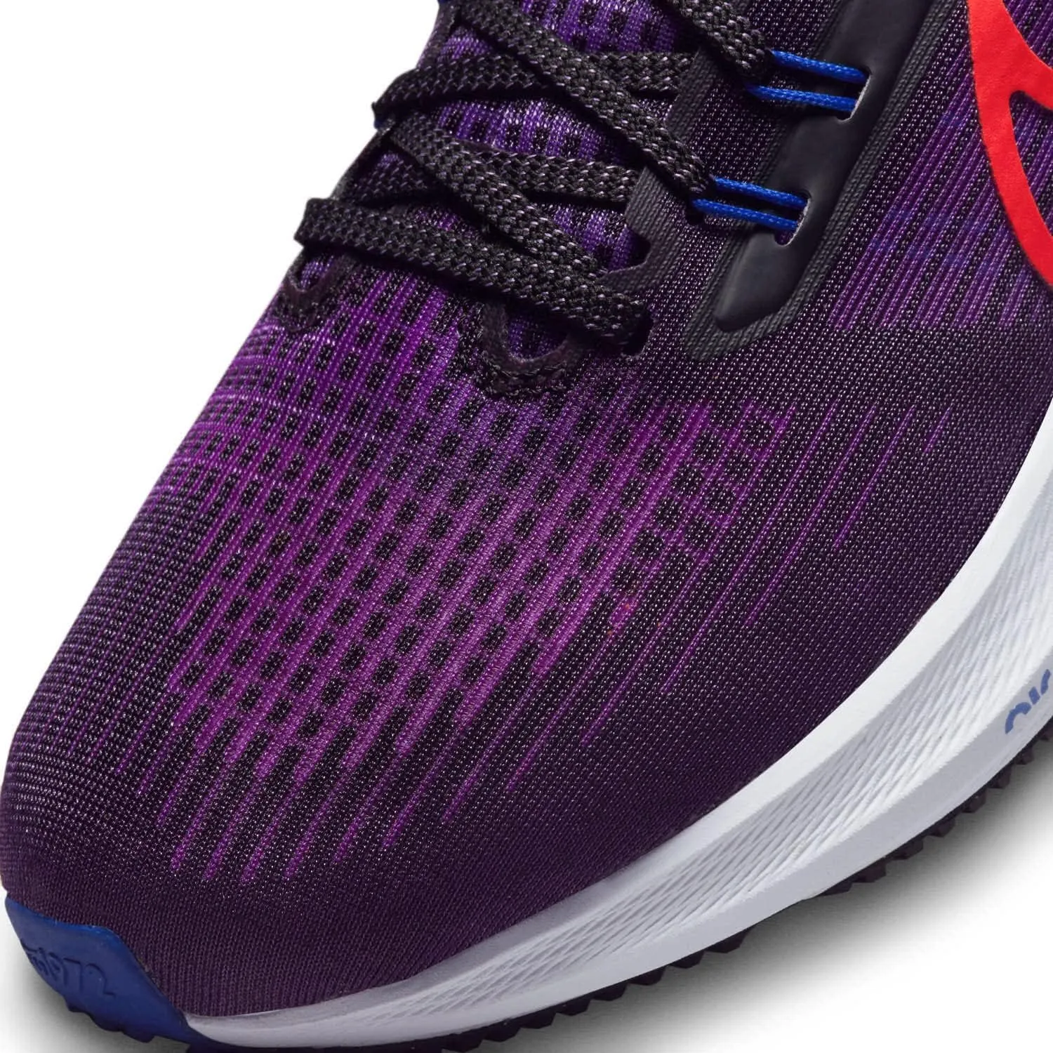 Nike Women's Gymnastics Shoes Sneaker