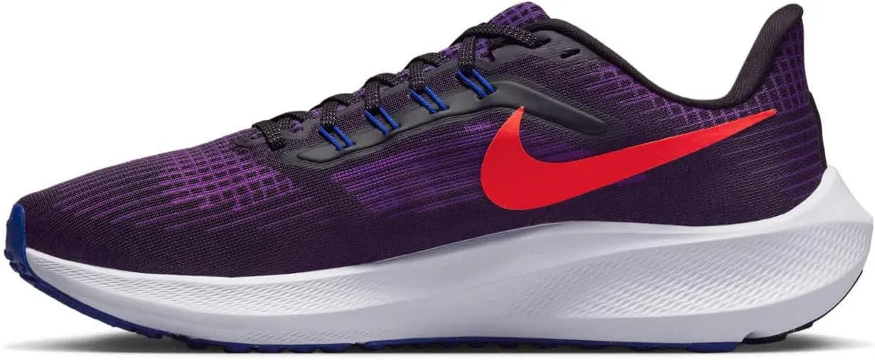 Nike Women's Gymnastics Shoes Sneaker