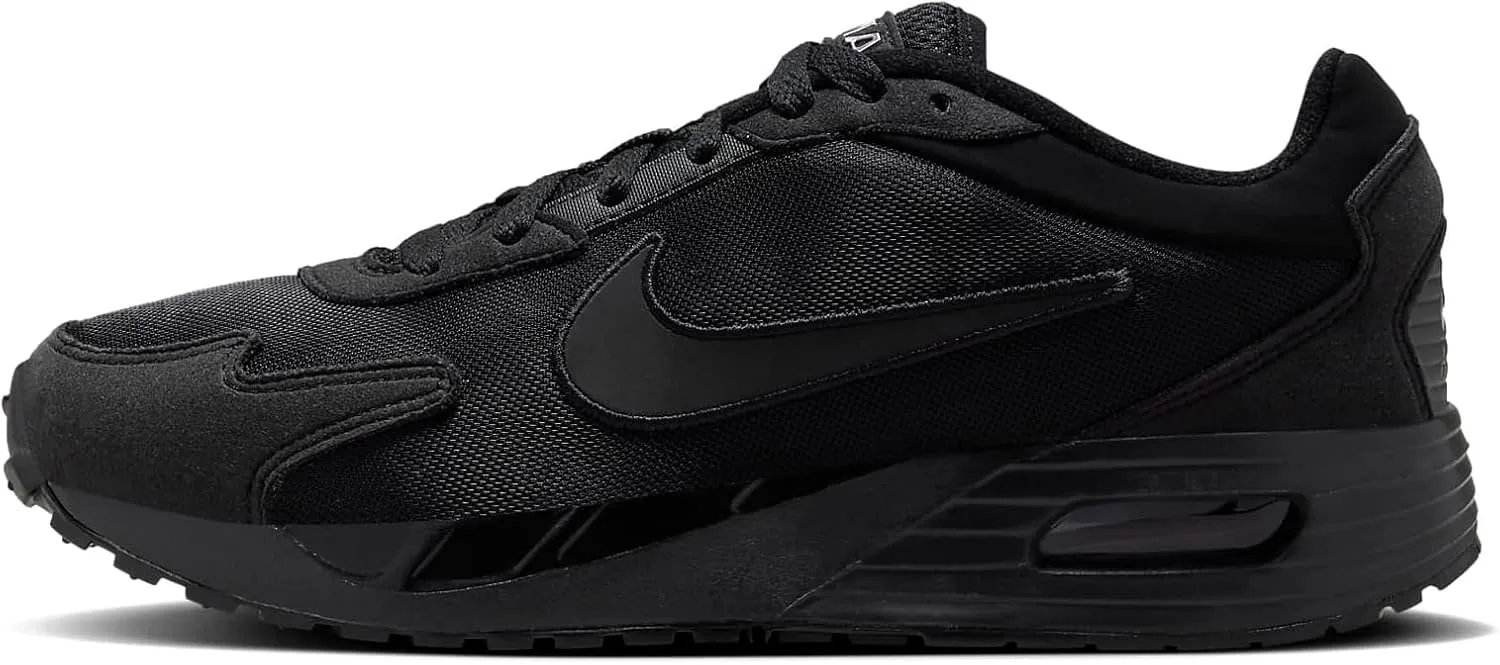 Nike Women's Modern Sneaker