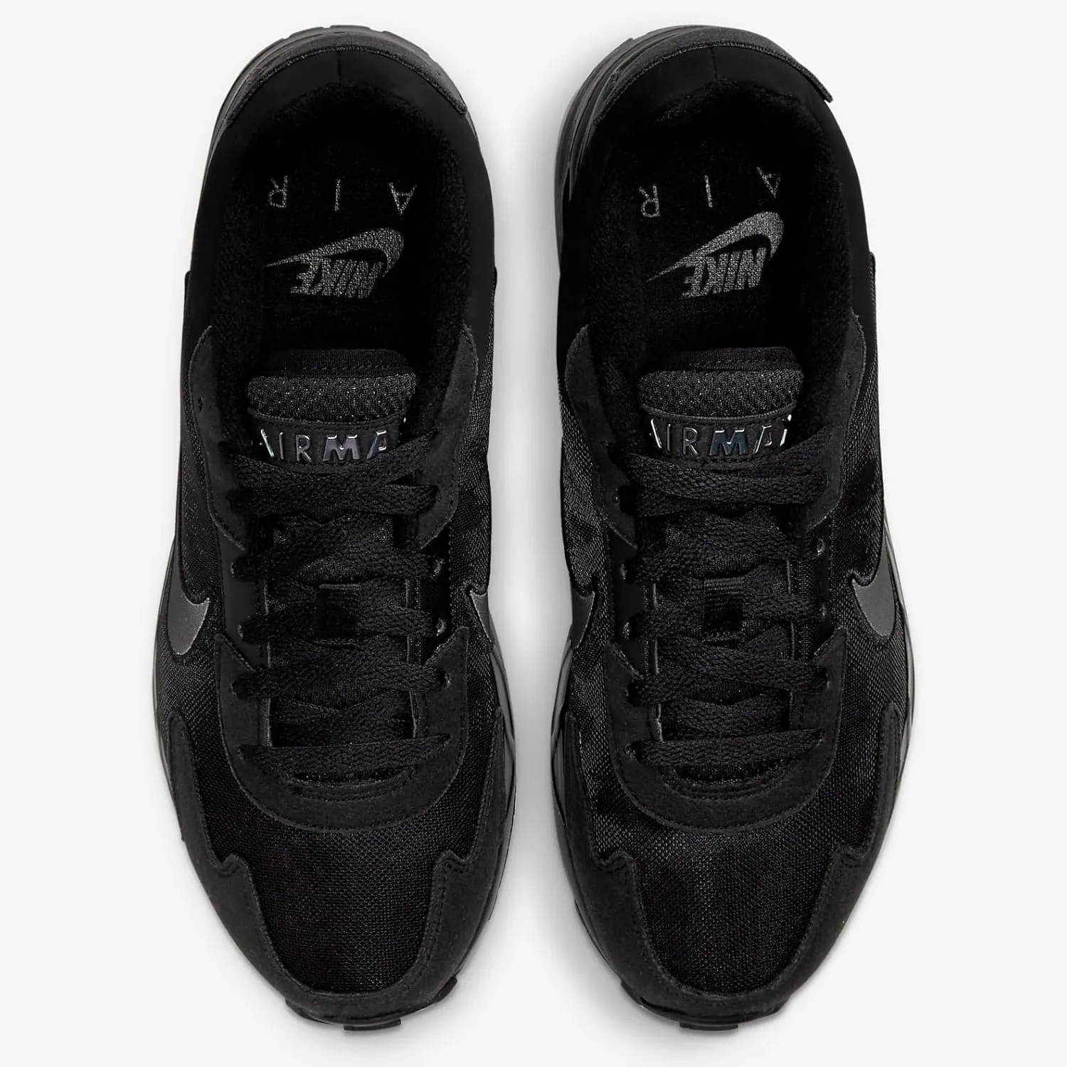 Nike Women's Modern Sneaker