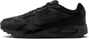 Nike Women's Modern Sneaker