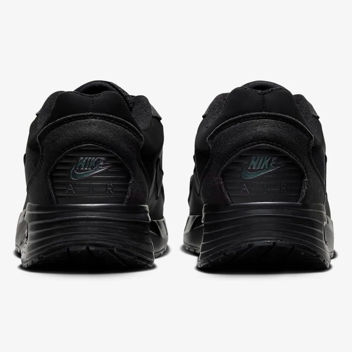 Nike Women's Modern Sneaker