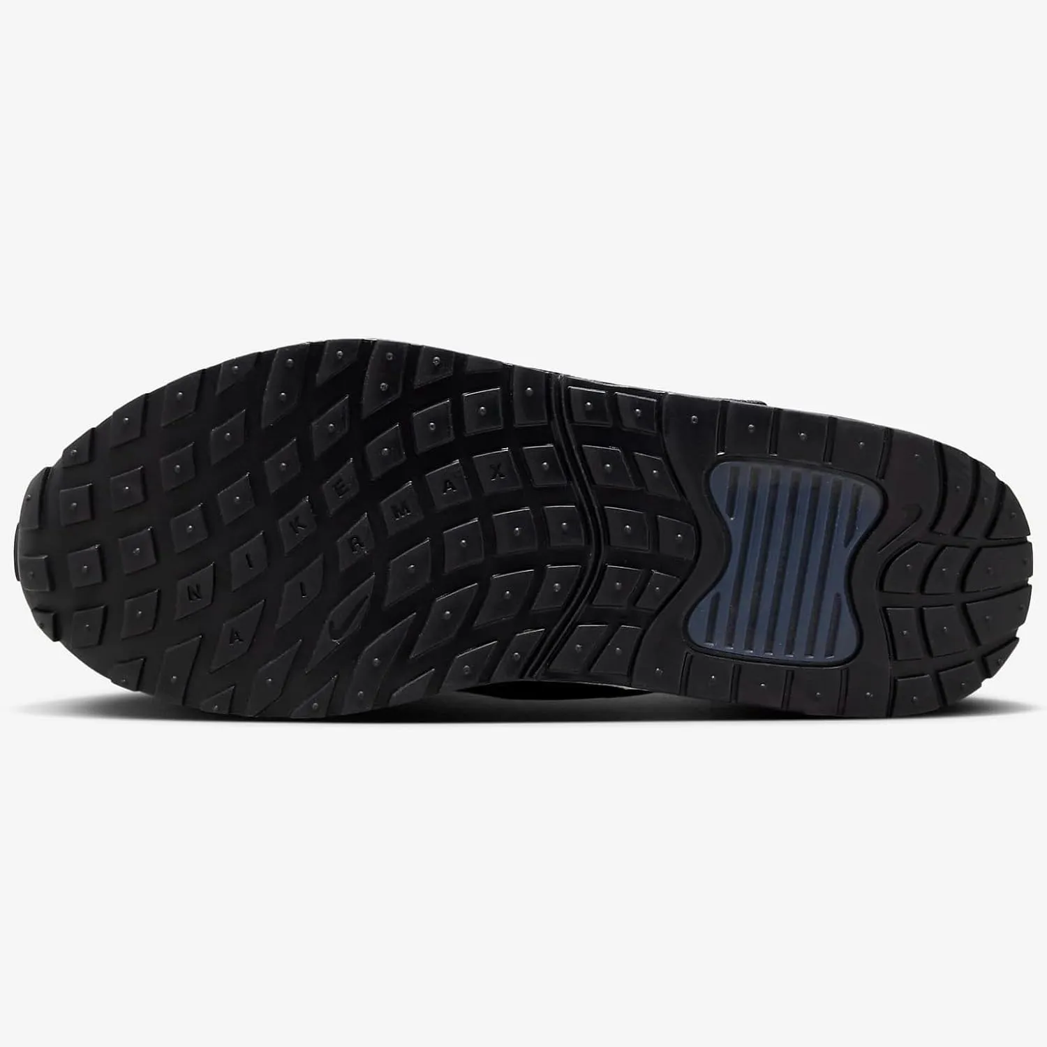 Nike Women's Modern Sneaker