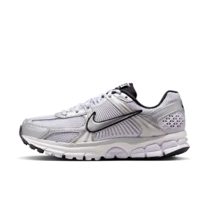 Nike Zoom Vomero 5 'Barely Grape'