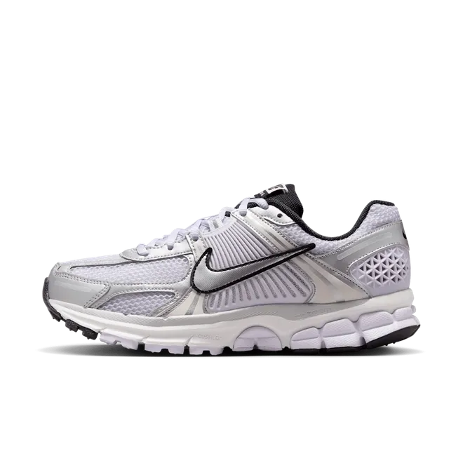 Nike Zoom Vomero 5 'Barely Grape'