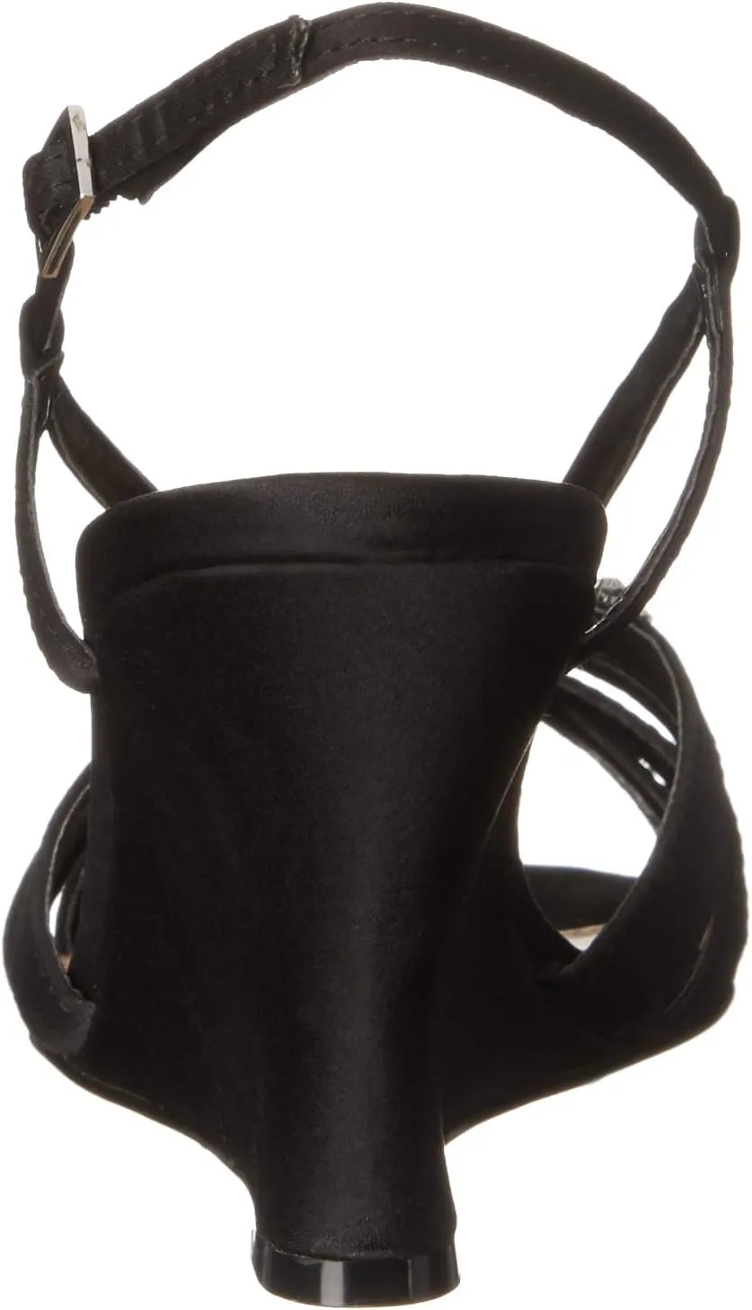 Nina Women's Viani Wedge Sandal