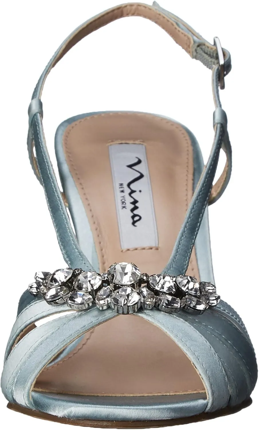 Nina Women's Viani Wedge Sandal