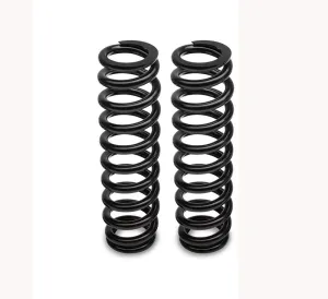 OEM Kawasaki Heavy Duty Spring Set 999941972