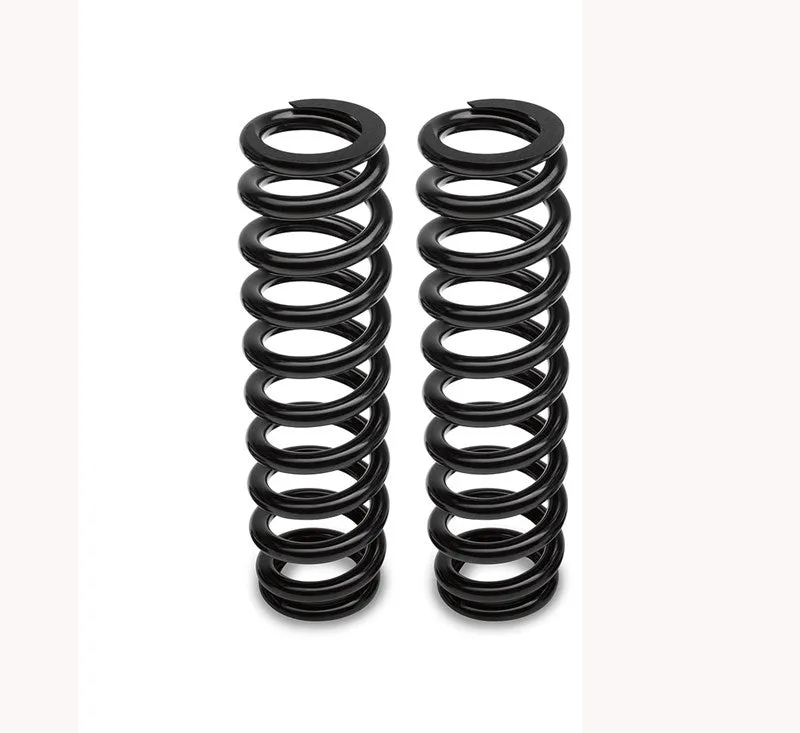 OEM Kawasaki Heavy Duty Spring Set 999941972