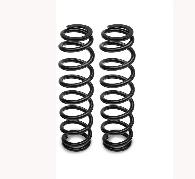 OEM Kawasaki Heavy Duty Spring Set 999941973