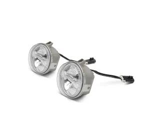OEM Kawasaki Led Headlight Set 999941172