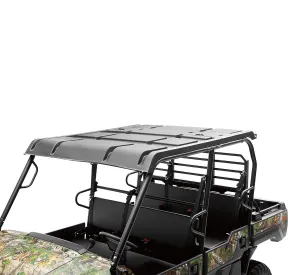 OEM Kawasaki Plastic Roof - Black 999940545