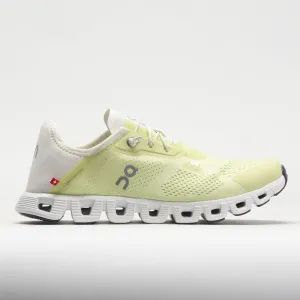 On Cloud 5 Coast Women's  Hay/Ivory