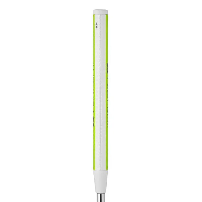 ORIGINAL PUTTER GRIP- SLIM
