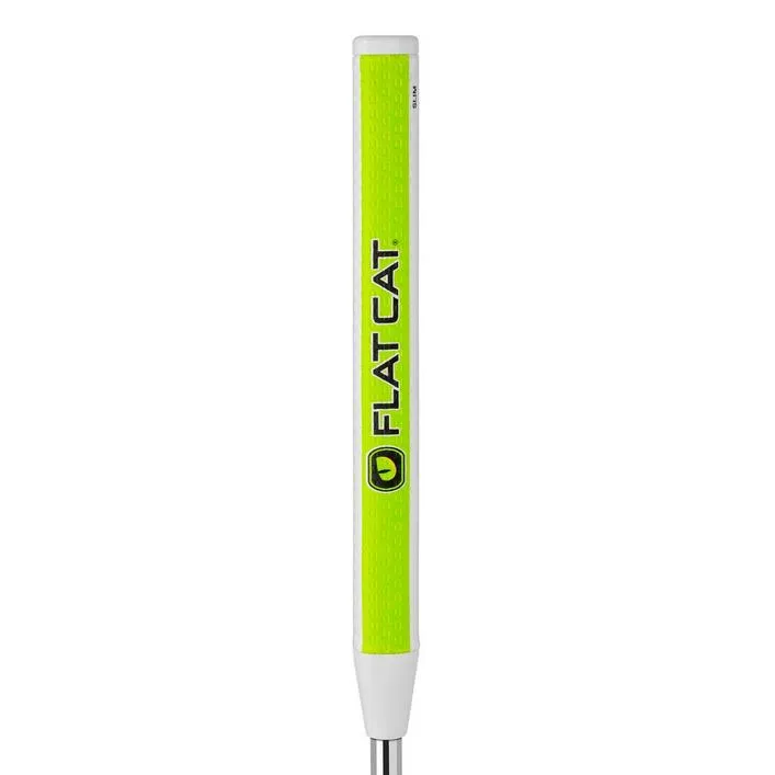 ORIGINAL PUTTER GRIP- SLIM