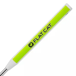 ORIGINAL PUTTER GRIP- SLIM