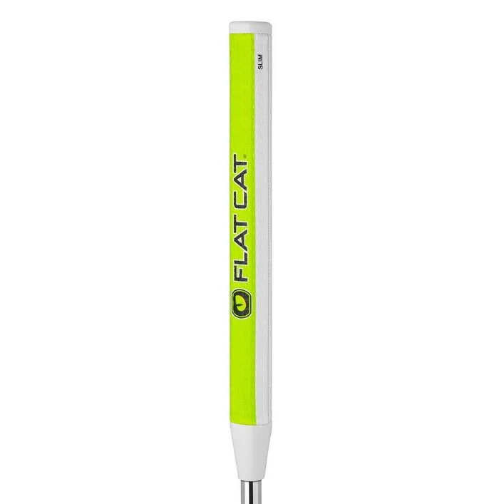 ORIGINAL PUTTER GRIP- SLIM