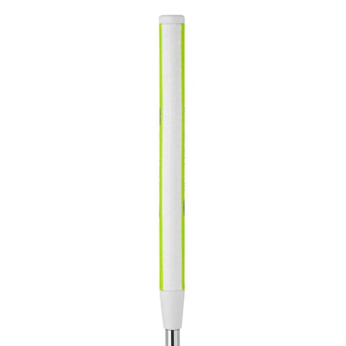 ORIGINAL PUTTER GRIP- SLIM
