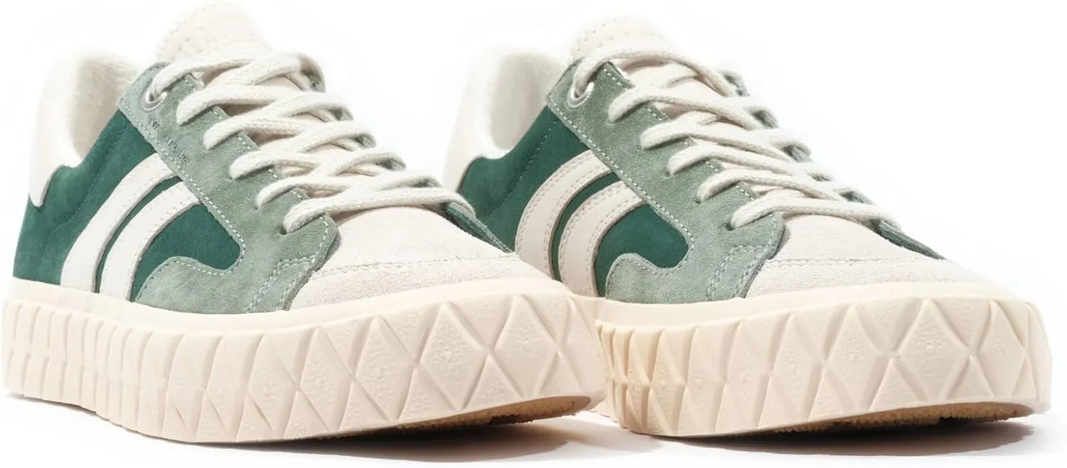 Palladium Unisex-Adult Sneaker