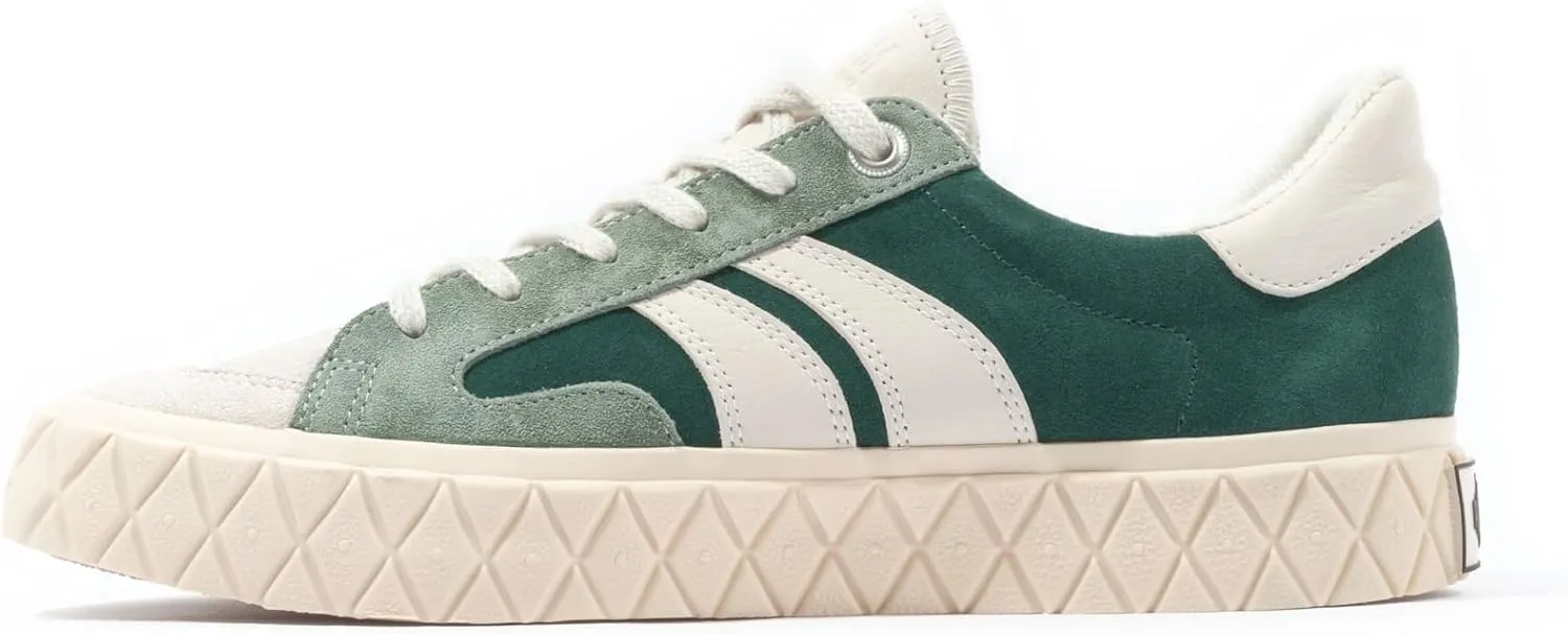 Palladium Unisex-Adult Sneaker