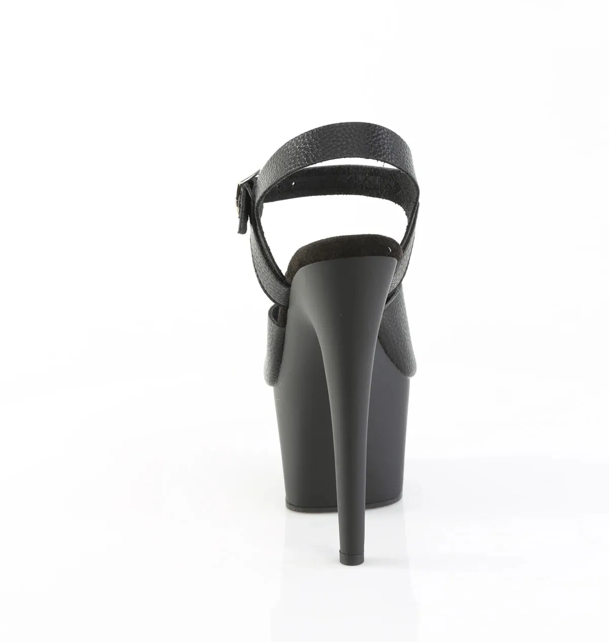 Pleaser Adore-708Ul