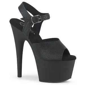 Pleaser Adore-708Ul