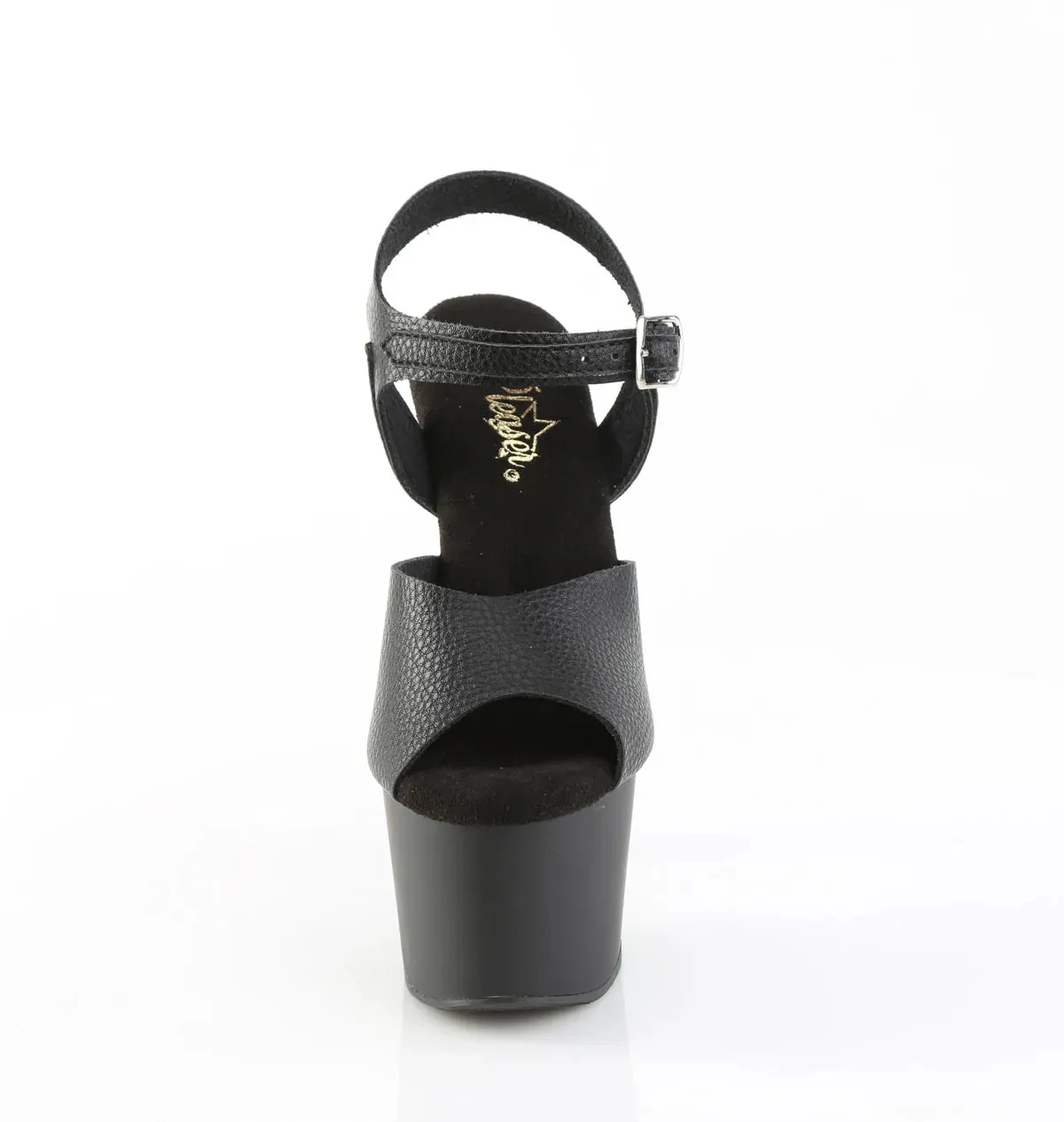 Pleaser Adore-708Ul