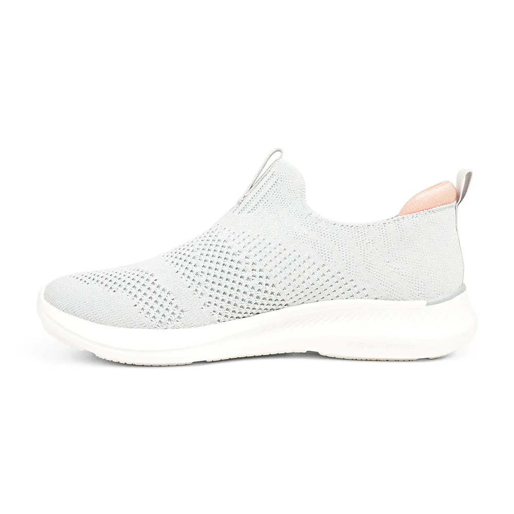 Power REVO Ladies' Performance Sneaker