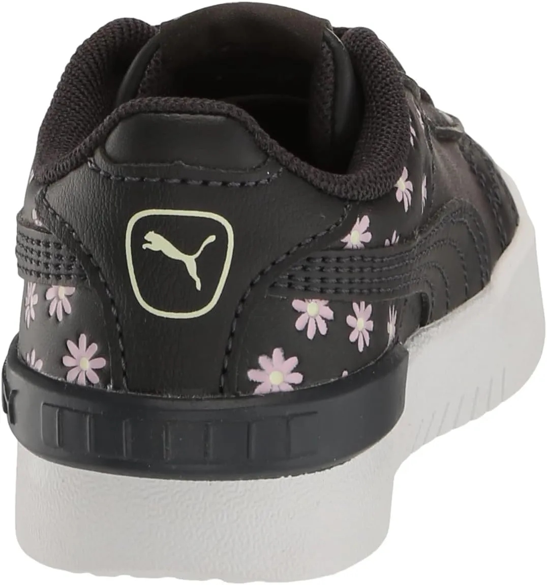 PUMA Unisex-Child Jada Alternative Closure Sneaker