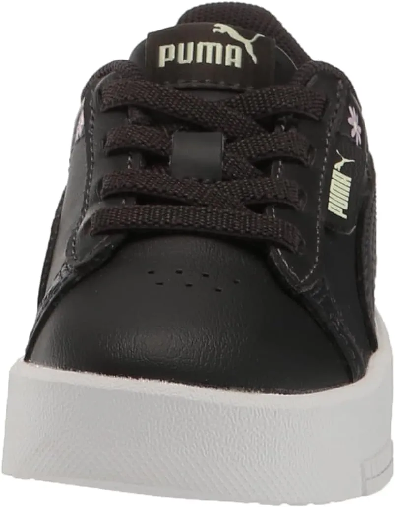 PUMA Unisex-Child Jada Alternative Closure Sneaker
