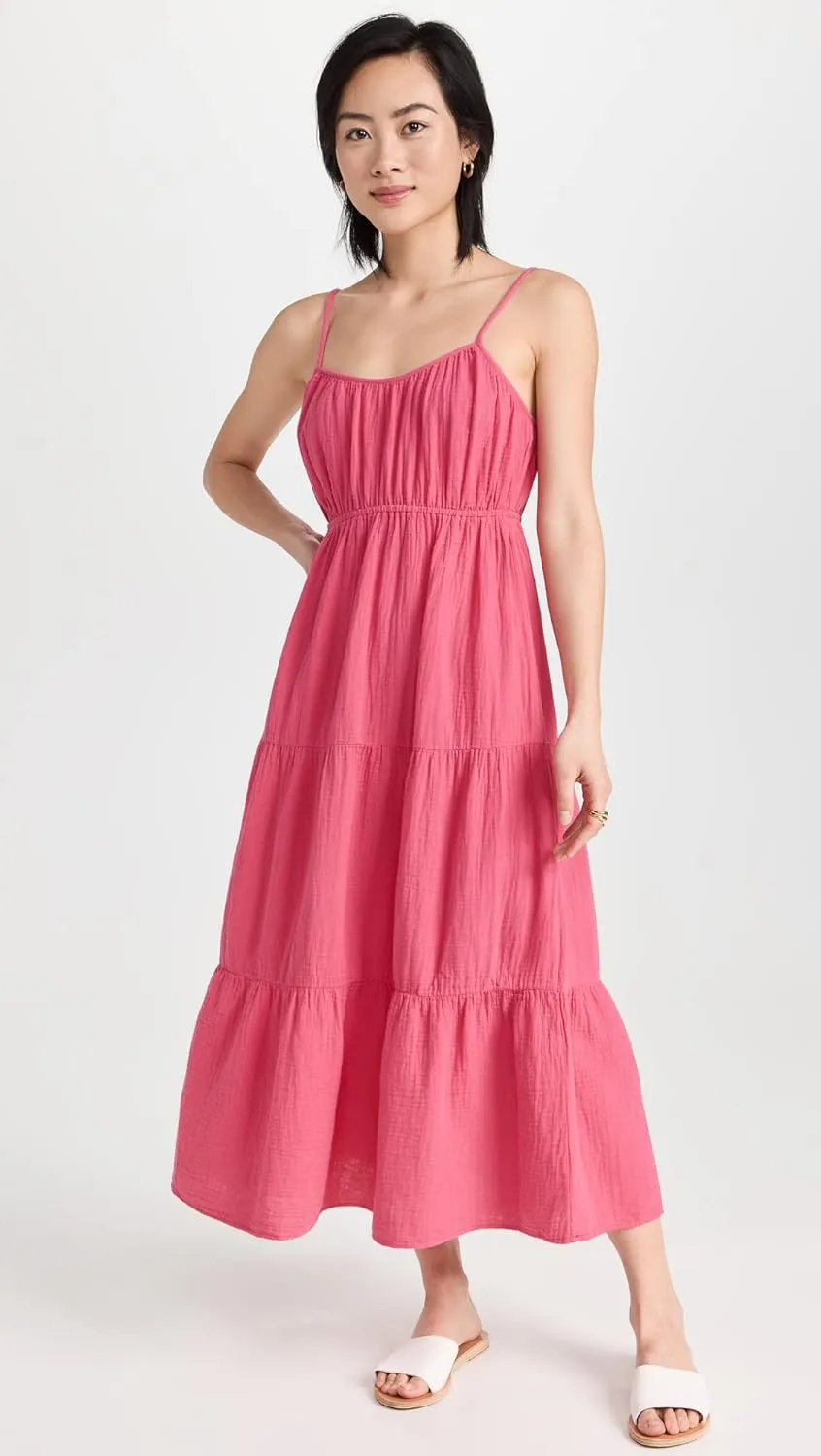 Rails Women's Blakely Dress