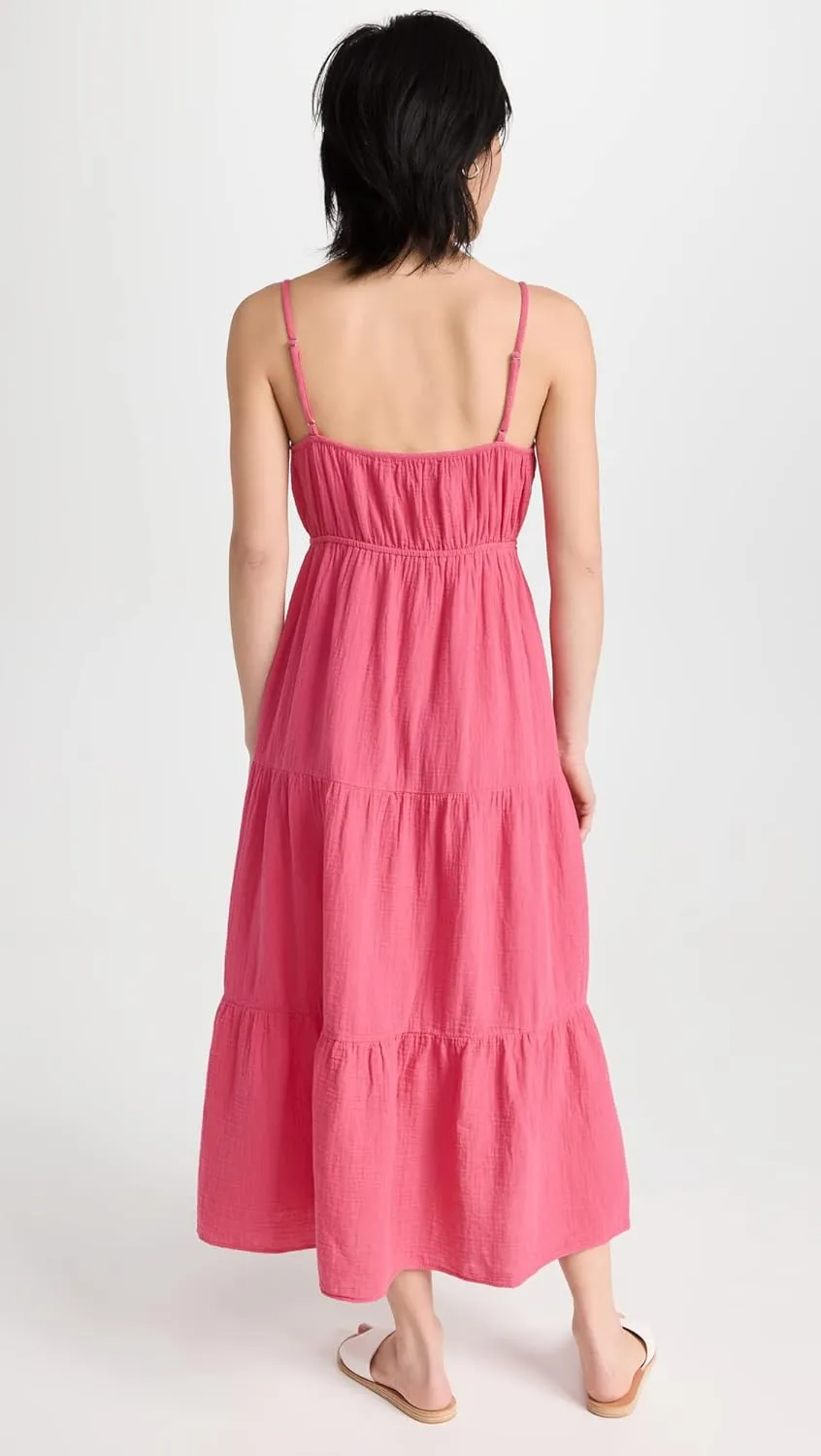 Rails Women's Blakely Dress
